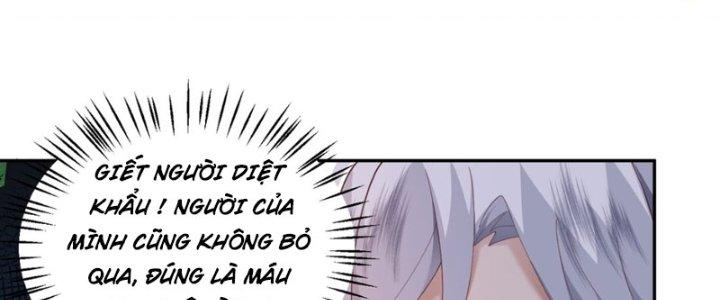 Trong Tông Môn Ngoại Trừ Ta Ra Đều Là Gián Điệp Chapter 8 - Trang 3