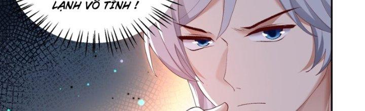 Trong Tông Môn Ngoại Trừ Ta Ra Đều Là Gián Điệp Chapter 8 - Trang 3