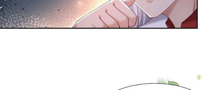 Trong Tông Môn Ngoại Trừ Ta Ra Đều Là Gián Điệp Chapter 8 - Trang 3