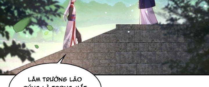 Trong Tông Môn Ngoại Trừ Ta Ra Đều Là Gián Điệp Chapter 8 - Trang 3
