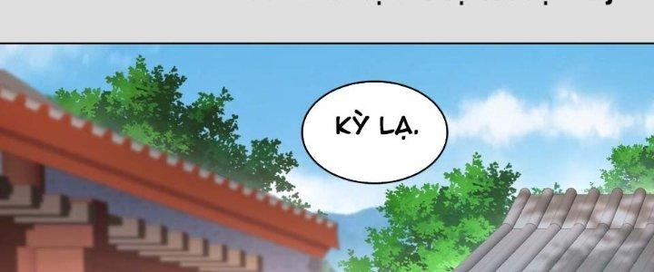 Trong Tông Môn Ngoại Trừ Ta Ra Đều Là Gián Điệp Chapter 9 - Trang 3