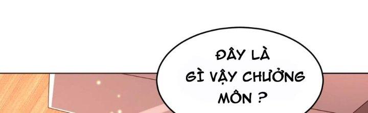 Trong Tông Môn Ngoại Trừ Ta Ra Đều Là Gián Điệp Chapter 9 - Trang 3