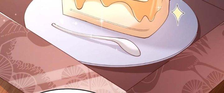 Trong Tông Môn Ngoại Trừ Ta Ra Đều Là Gián Điệp Chapter 9 - Trang 3