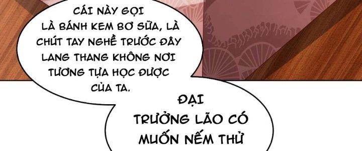 Trong Tông Môn Ngoại Trừ Ta Ra Đều Là Gián Điệp Chapter 9 - Trang 3