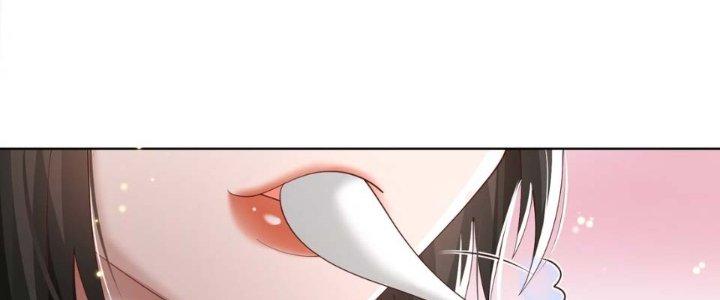 Trong Tông Môn Ngoại Trừ Ta Ra Đều Là Gián Điệp Chapter 9 - Trang 3