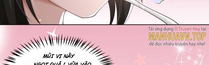 Trong Tông Môn Ngoại Trừ Ta Ra Đều Là Gián Điệp Chapter 9 - Trang 3