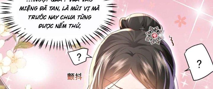 Trong Tông Môn Ngoại Trừ Ta Ra Đều Là Gián Điệp Chapter 9 - Trang 3