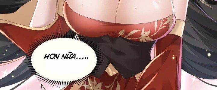 Trong Tông Môn Ngoại Trừ Ta Ra Đều Là Gián Điệp Chapter 9 - Trang 3