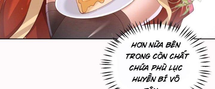 Trong Tông Môn Ngoại Trừ Ta Ra Đều Là Gián Điệp Chapter 9 - Trang 3