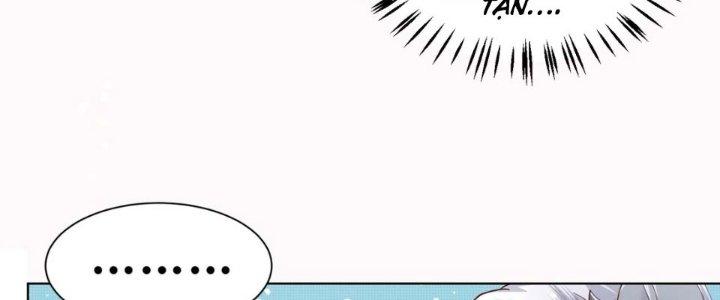 Trong Tông Môn Ngoại Trừ Ta Ra Đều Là Gián Điệp Chapter 9 - Trang 3