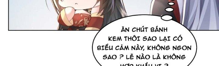 Trong Tông Môn Ngoại Trừ Ta Ra Đều Là Gián Điệp Chapter 9 - Trang 3