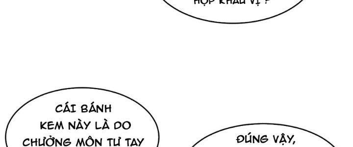 Trong Tông Môn Ngoại Trừ Ta Ra Đều Là Gián Điệp Chapter 9 - Trang 3