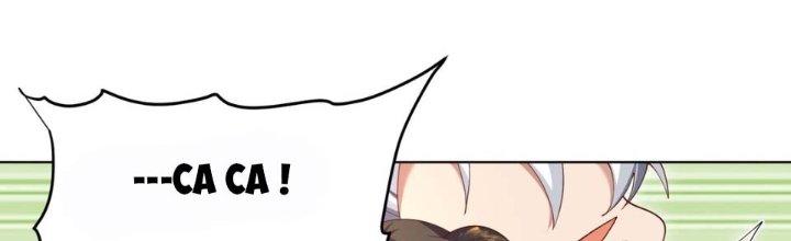 Trong Tông Môn Ngoại Trừ Ta Ra Đều Là Gián Điệp Chapter 9 - Trang 3