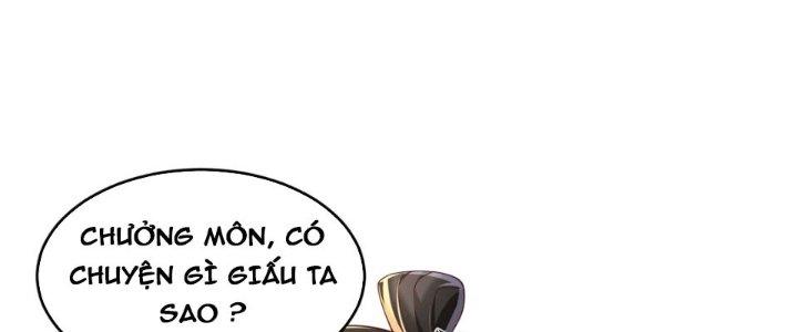 Trong Tông Môn Ngoại Trừ Ta Ra Đều Là Gián Điệp Chapter 9 - Trang 3