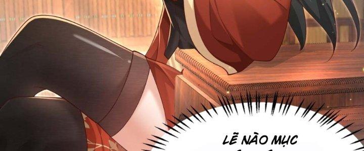 Trong Tông Môn Ngoại Trừ Ta Ra Đều Là Gián Điệp Chapter 9 - Trang 3