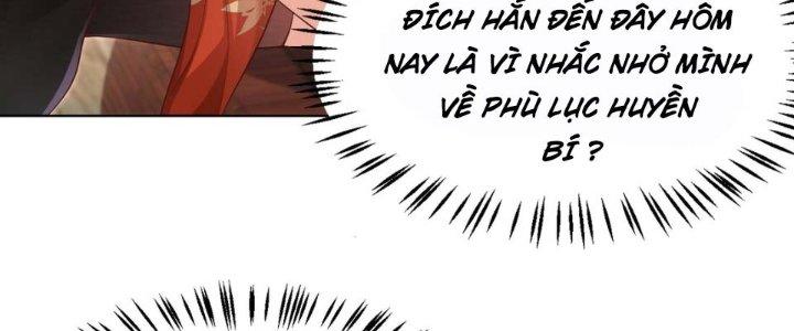 Trong Tông Môn Ngoại Trừ Ta Ra Đều Là Gián Điệp Chapter 9 - Trang 3