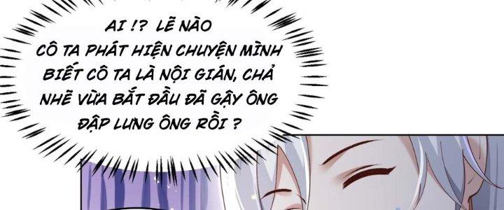 Trong Tông Môn Ngoại Trừ Ta Ra Đều Là Gián Điệp Chapter 9 - Trang 3