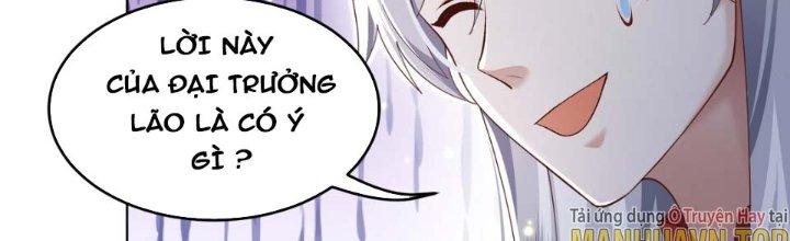 Trong Tông Môn Ngoại Trừ Ta Ra Đều Là Gián Điệp Chapter 9 - Trang 3