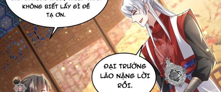 Trong Tông Môn Ngoại Trừ Ta Ra Đều Là Gián Điệp Chapter 9 - Trang 3
