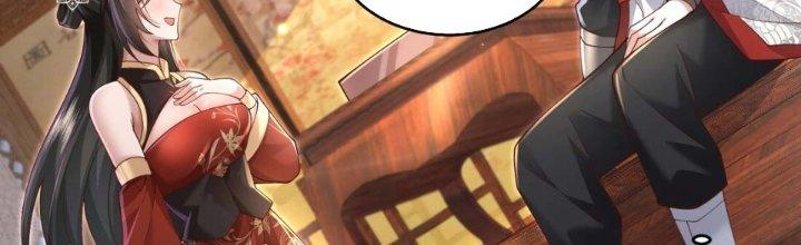 Trong Tông Môn Ngoại Trừ Ta Ra Đều Là Gián Điệp Chapter 9 - Trang 3