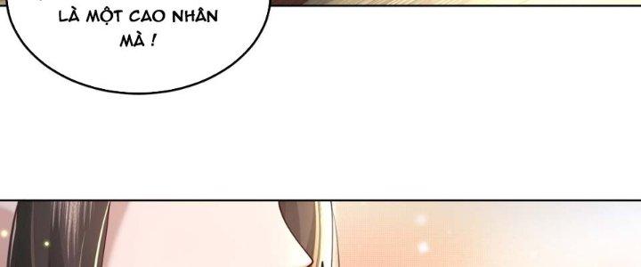 Trong Tông Môn Ngoại Trừ Ta Ra Đều Là Gián Điệp Chapter 9 - Trang 3