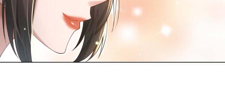 Trong Tông Môn Ngoại Trừ Ta Ra Đều Là Gián Điệp Chapter 9 - Trang 3