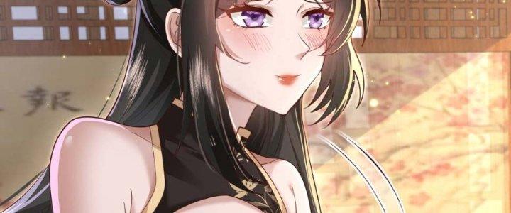 Trong Tông Môn Ngoại Trừ Ta Ra Đều Là Gián Điệp Chapter 9 - Trang 3