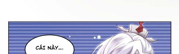 Trong Tông Môn Ngoại Trừ Ta Ra Đều Là Gián Điệp Chapter 9 - Trang 3