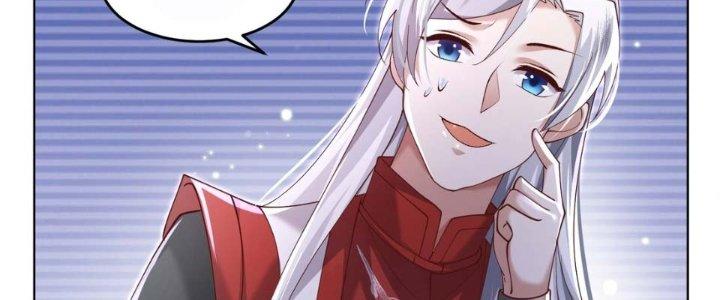 Trong Tông Môn Ngoại Trừ Ta Ra Đều Là Gián Điệp Chapter 9 - Trang 3