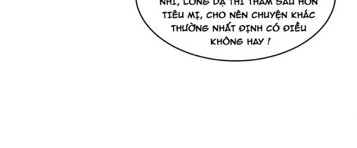 Trong Tông Môn Ngoại Trừ Ta Ra Đều Là Gián Điệp Chapter 9 - Trang 3