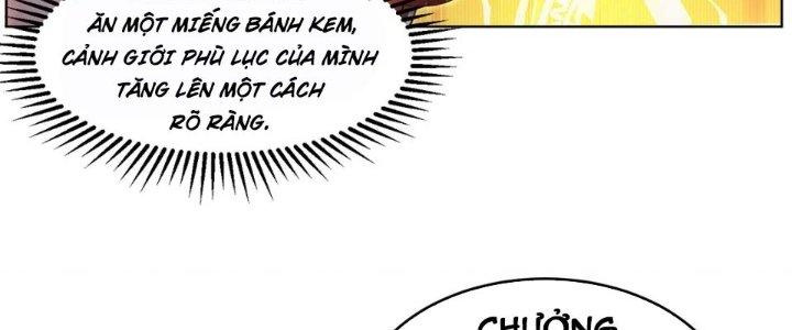 Trong Tông Môn Ngoại Trừ Ta Ra Đều Là Gián Điệp Chapter 9 - Trang 3