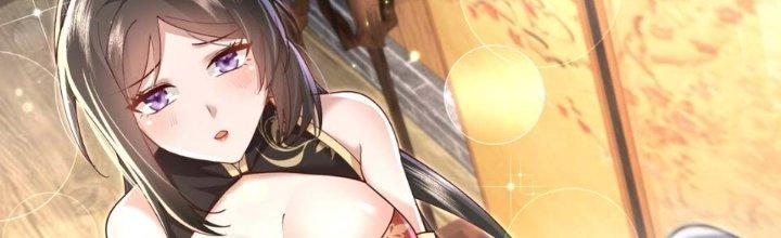 Trong Tông Môn Ngoại Trừ Ta Ra Đều Là Gián Điệp Chapter 9 - Trang 3