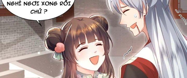 Trong Tông Môn Ngoại Trừ Ta Ra Đều Là Gián Điệp Chapter 9 - Trang 3