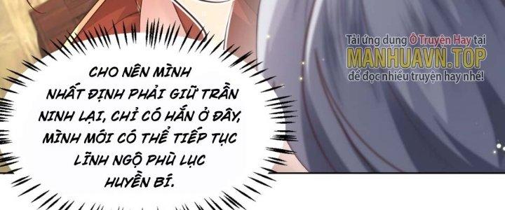 Trong Tông Môn Ngoại Trừ Ta Ra Đều Là Gián Điệp Chapter 9 - Trang 3