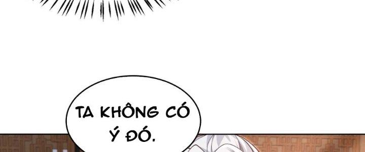 Trong Tông Môn Ngoại Trừ Ta Ra Đều Là Gián Điệp Chapter 9 - Trang 3