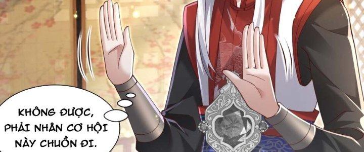 Trong Tông Môn Ngoại Trừ Ta Ra Đều Là Gián Điệp Chapter 9 - Trang 3