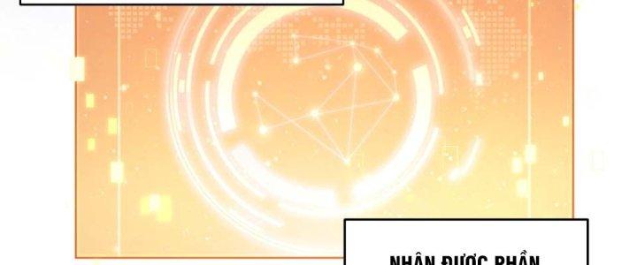 Trong Tông Môn Ngoại Trừ Ta Ra Đều Là Gián Điệp Chapter 9 - Trang 3