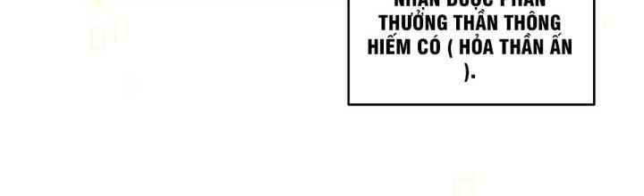 Trong Tông Môn Ngoại Trừ Ta Ra Đều Là Gián Điệp Chapter 9 - Trang 3