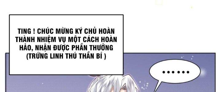 Trong Tông Môn Ngoại Trừ Ta Ra Đều Là Gián Điệp Chapter 9 - Trang 3