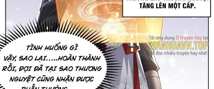 Trong Tông Môn Ngoại Trừ Ta Ra Đều Là Gián Điệp Chapter 9 - Trang 3
