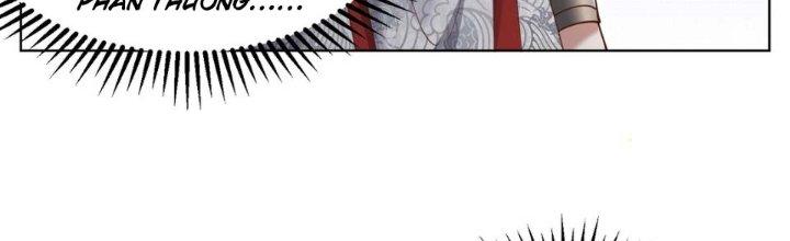 Trong Tông Môn Ngoại Trừ Ta Ra Đều Là Gián Điệp Chapter 9 - Trang 3