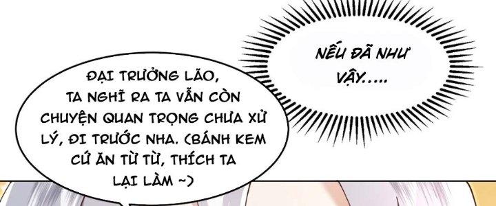 Trong Tông Môn Ngoại Trừ Ta Ra Đều Là Gián Điệp Chapter 9 - Trang 3