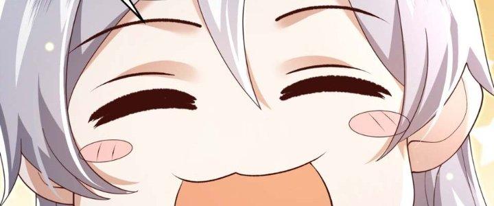 Trong Tông Môn Ngoại Trừ Ta Ra Đều Là Gián Điệp Chapter 9 - Trang 3