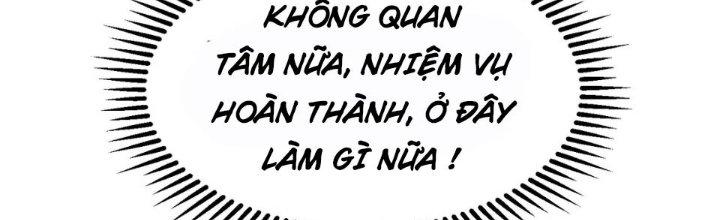 Trong Tông Môn Ngoại Trừ Ta Ra Đều Là Gián Điệp Chapter 9 - Trang 3