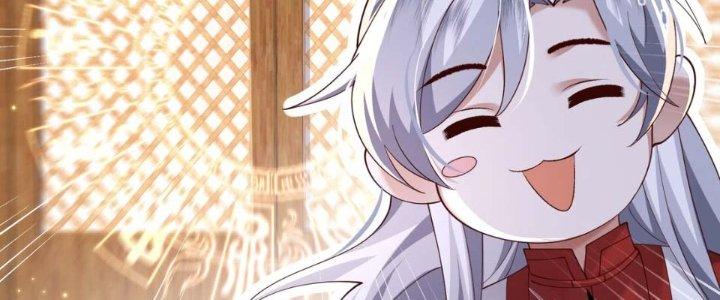 Trong Tông Môn Ngoại Trừ Ta Ra Đều Là Gián Điệp Chapter 9 - Trang 3