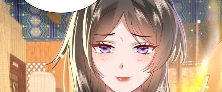 Trong Tông Môn Ngoại Trừ Ta Ra Đều Là Gián Điệp Chapter 9 - Trang 3