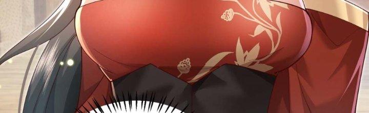 Trong Tông Môn Ngoại Trừ Ta Ra Đều Là Gián Điệp Chapter 9 - Trang 3