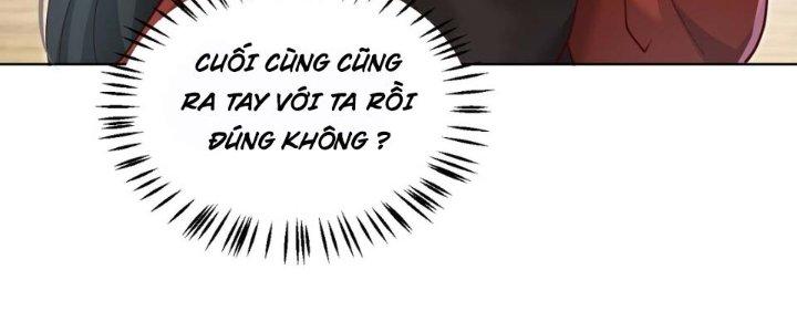 Trong Tông Môn Ngoại Trừ Ta Ra Đều Là Gián Điệp Chapter 9 - Trang 3