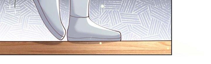 Trong Tông Môn Ngoại Trừ Ta Ra Đều Là Gián Điệp Chapter 9 - Trang 3