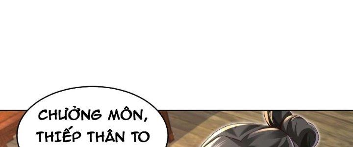 Trong Tông Môn Ngoại Trừ Ta Ra Đều Là Gián Điệp Chapter 9 - Trang 3